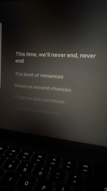 @🎶