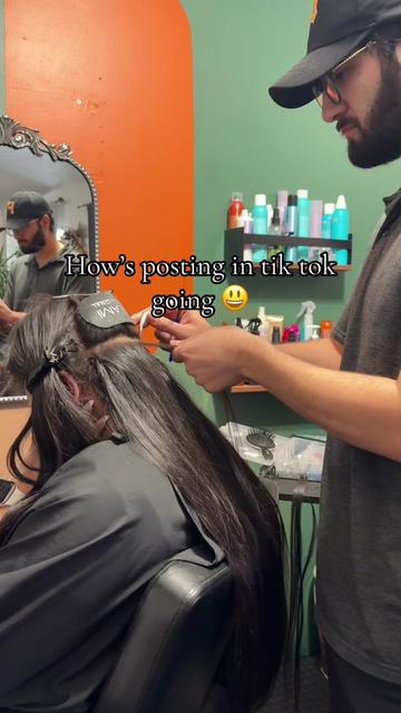 @Hairbygerardo