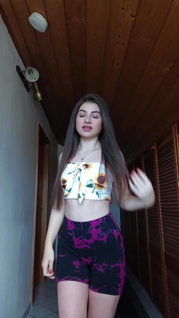 @Elena18🌺