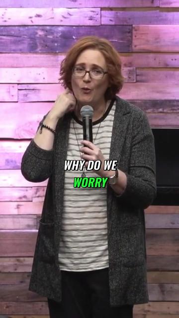 @awakeninghouseofprayer