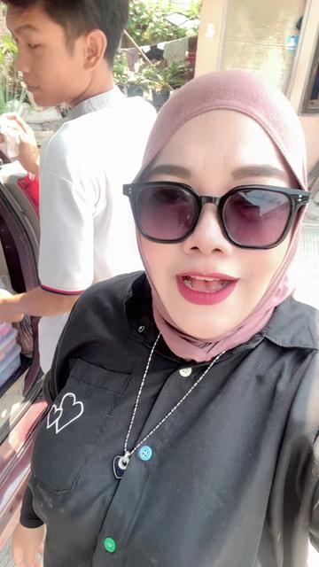 @Myrna Food Pusat