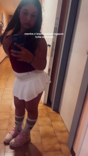 @Miryam Vitale