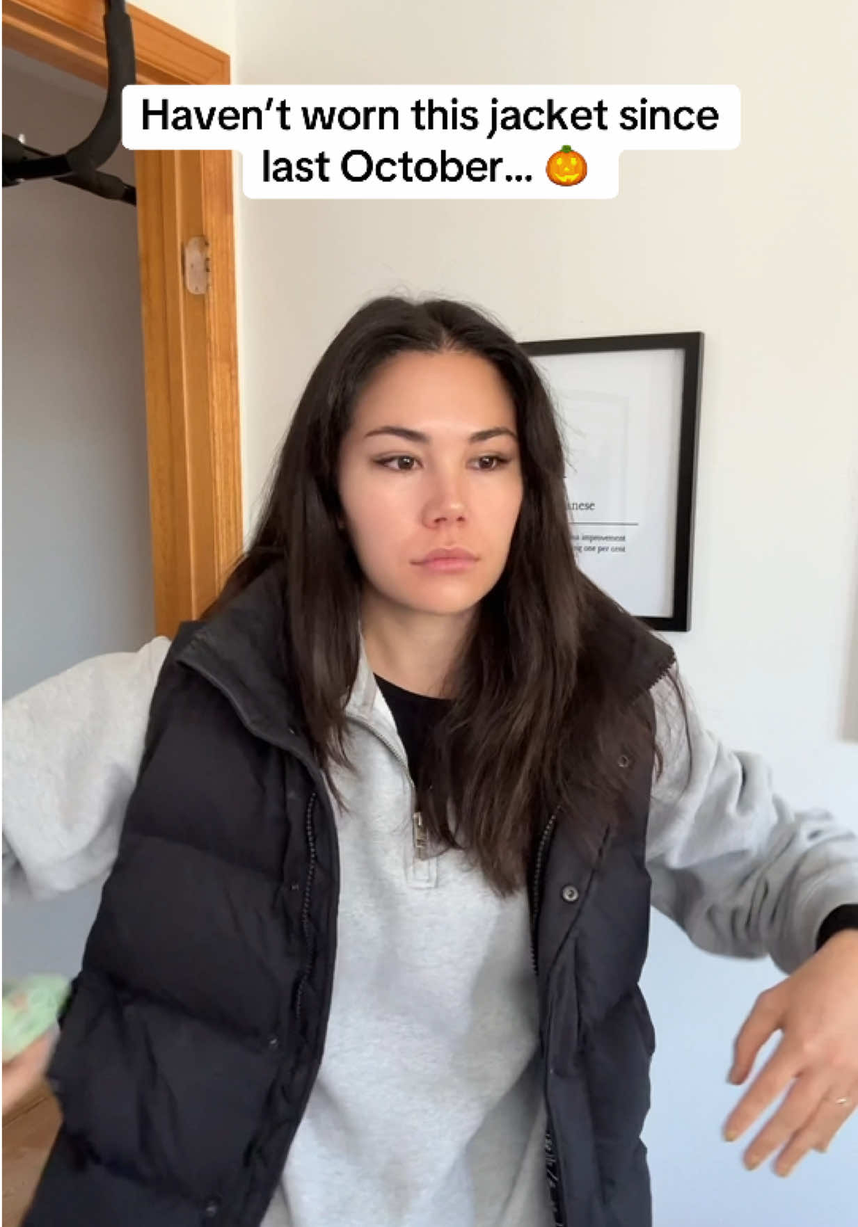 @Mimi Lacroix