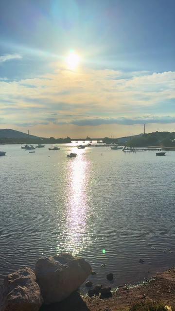 @Çağlar