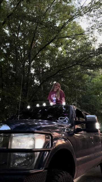 @Trace_H3