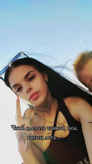 @nemnogo_nervoz999