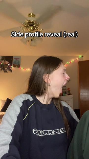 @Addi