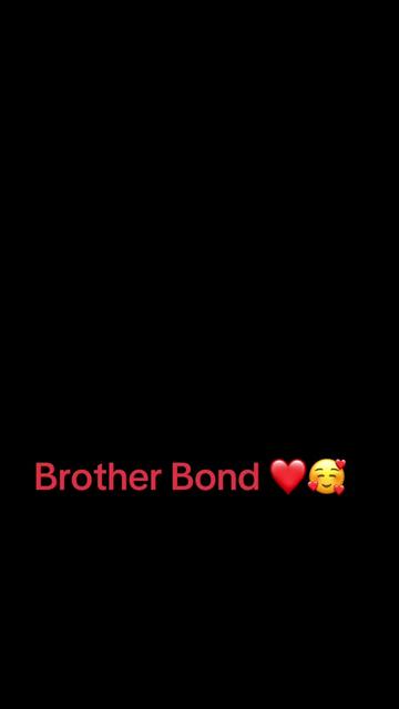 @Fateh singh
