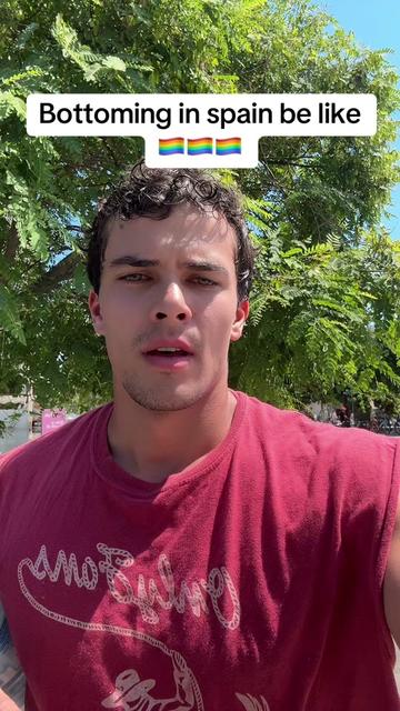 @connor