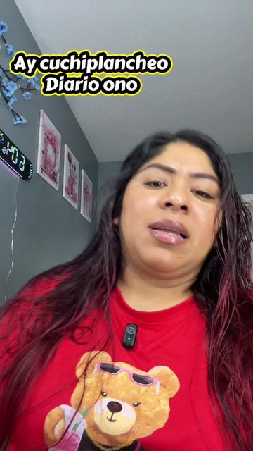 @fransisca
