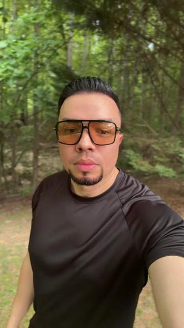 @Alex Zurdo Music 🐥