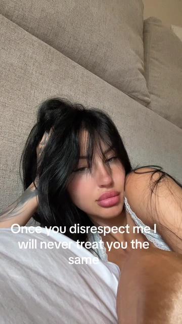 @Amanddajustyne