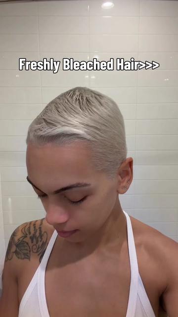 @KristinaAngelina
