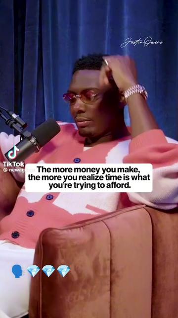 @Coach Jo'el/CoachCosmic