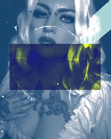 @🌟Lady Morningstar🌟