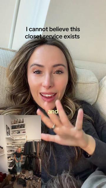 @Livschreiber