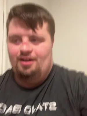 @DisneyPlusUndefeatedCat🥰🥰🥰