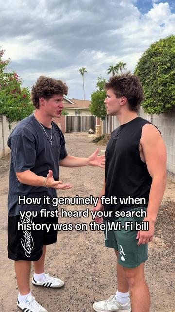@Kprez