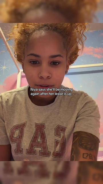 @Niyadrama