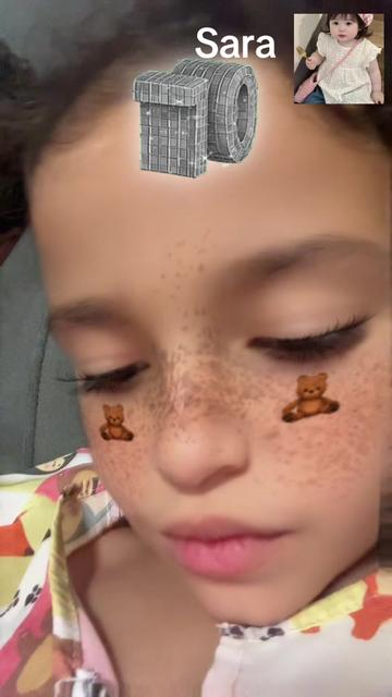 @Ludymillaferreiraa