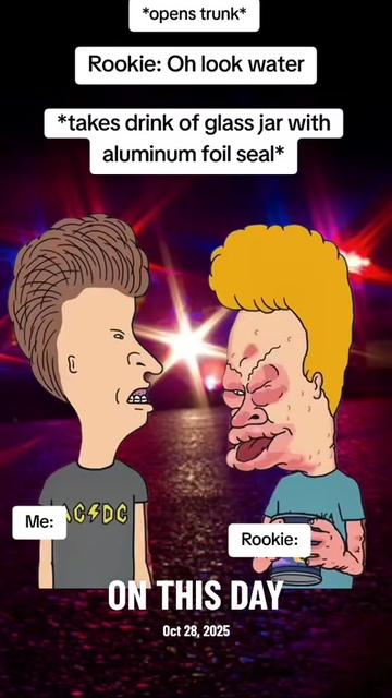 @RP7L