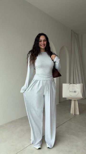 @__mira_boutique__geo