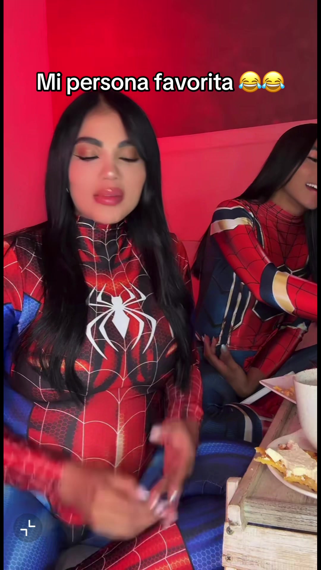 @✨🧸