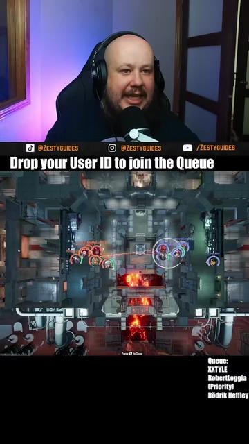 @ZestyGuides