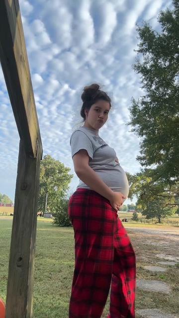 @Sarah || 🩵 Boy Momma 🩵