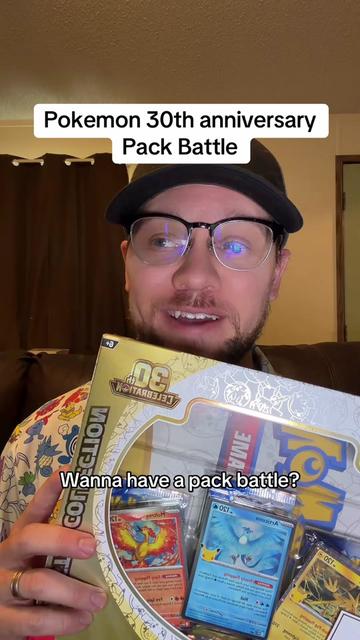 @Legendary Pokeman