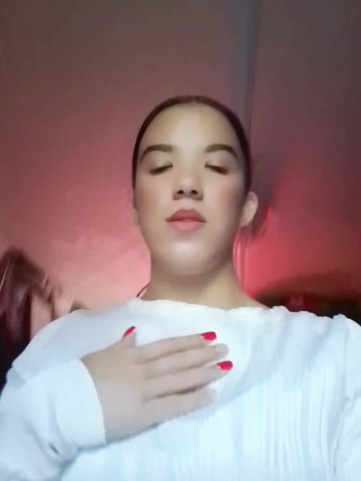 @Tana Kremer❤️🔥😜