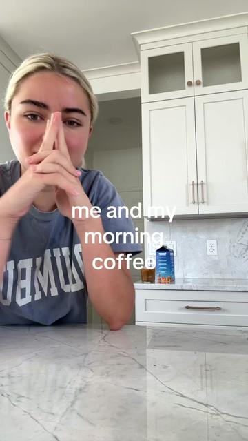 @Camilla