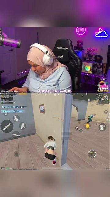 @YamnaGaming