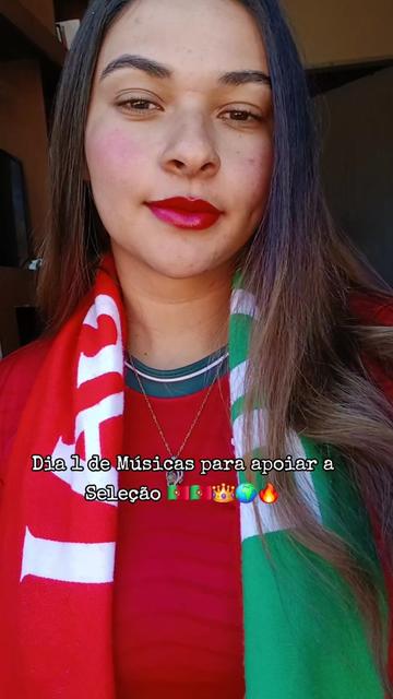 @Músicas à Janela