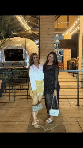 @RozyD1101