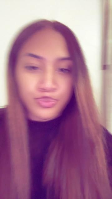 @layy <3