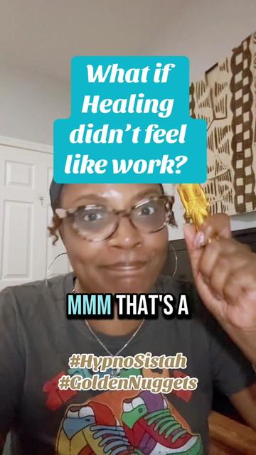 @HypnoSistah