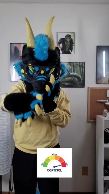 @zefyren
