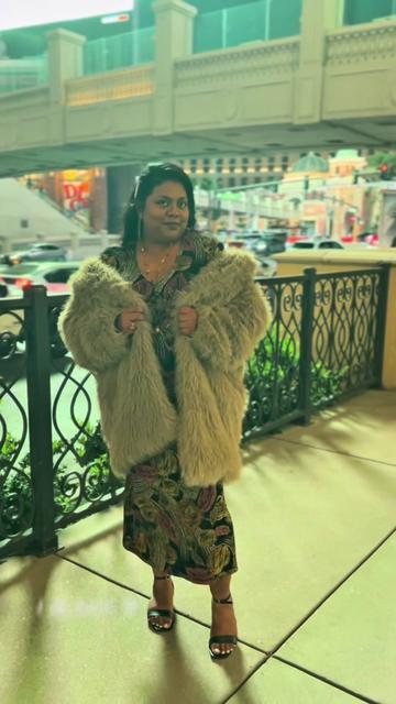 @Ritu Ji