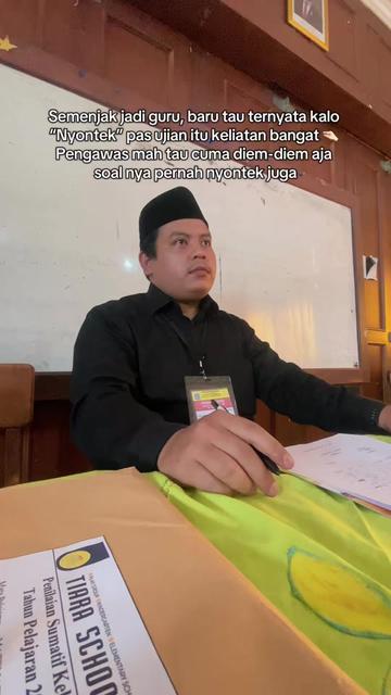 @muhammadrayhanfadhilah