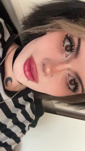 @ysemnk
