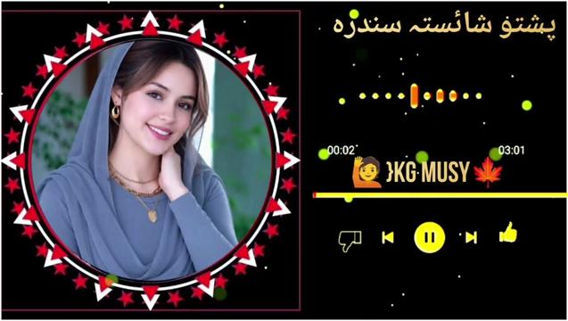 @Malik Shahzaib ❤️