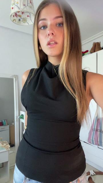 @sarah