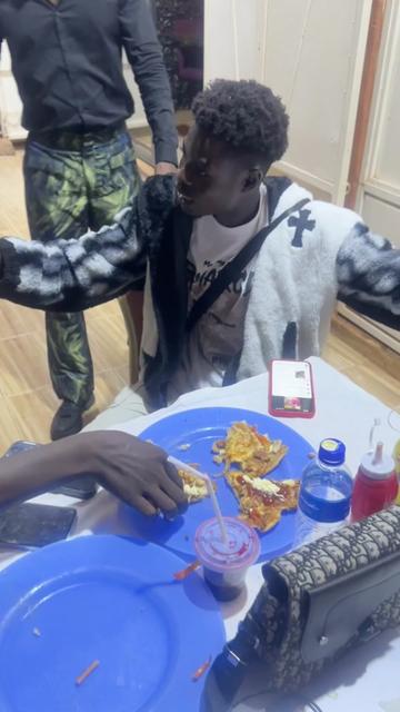 @Gam🇬🇲kiddo_official