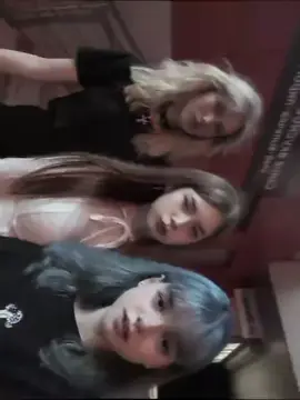 @хакер в реках