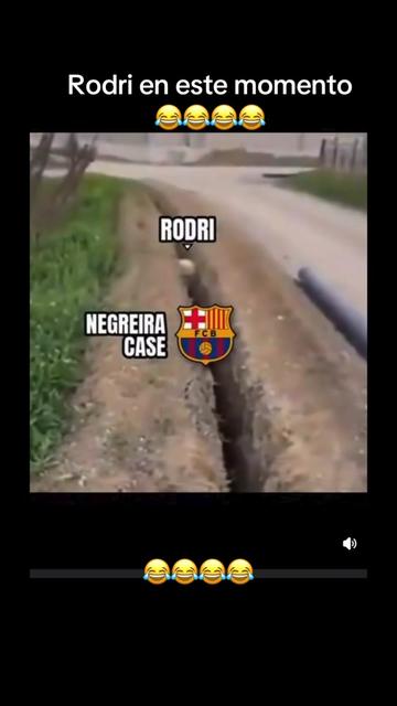 @carlospadilla_7