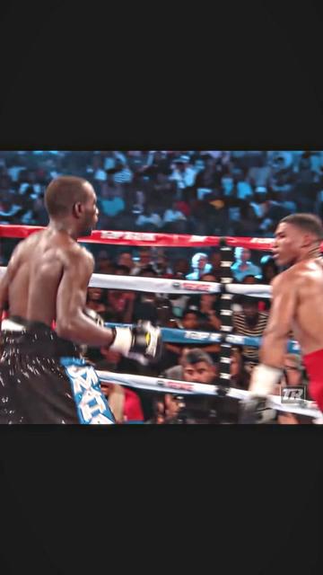 @boxppb