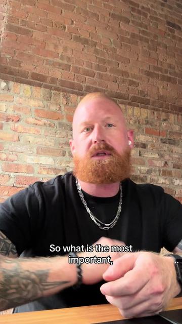 @Colin