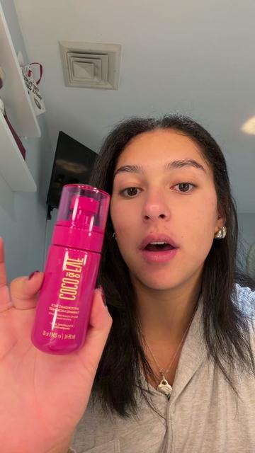 @Chlo Love 🪩💄✨