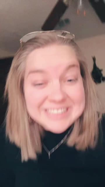 @meagan
